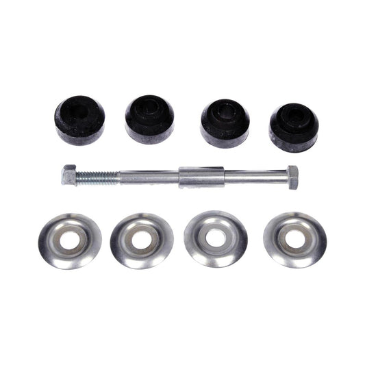 SK446PR Передняя стойка стабилизатора поперечной устойчивости, серия Premium Chassis