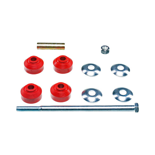 SK447PR Front Sway Bar Link, Premium Chassis Series