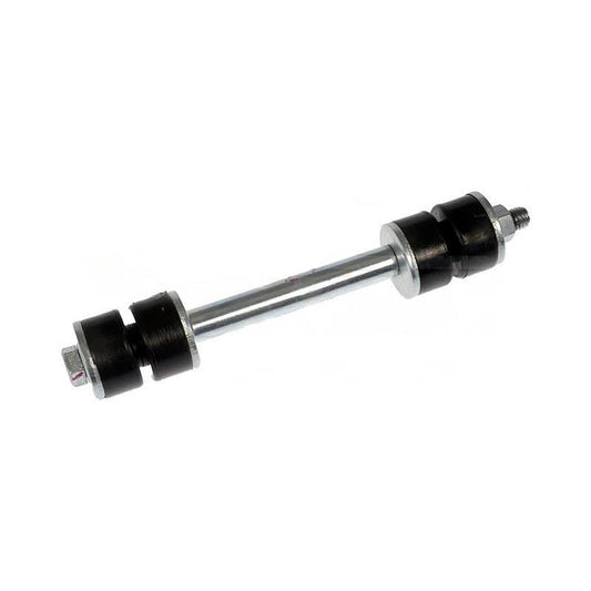 SK5254PR Front Sway Bar Link, Premium Chassis Series