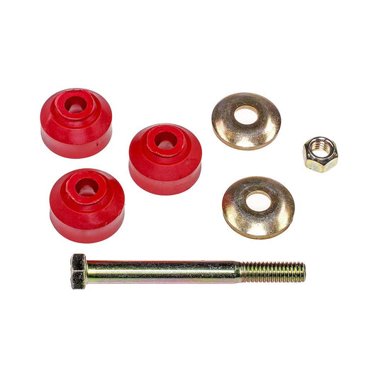 SK5315PR Rear Sway Bar Link, Premium Chassis Series