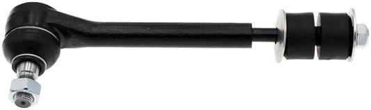 SK6628PR Передняя стойка стабилизатора поперечной устойчивости, серия Premium Chassis