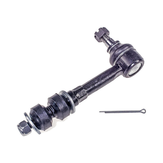 SK7280PR Передняя стойка стабилизатора поперечной устойчивости, серия Premium Chassis