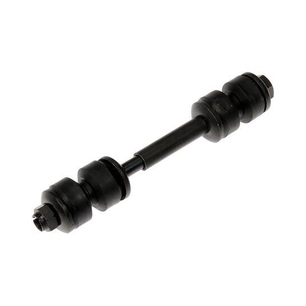 SK7298RD Передняя тяга стабилизатора поперечной устойчивости, серия Premium Chassis