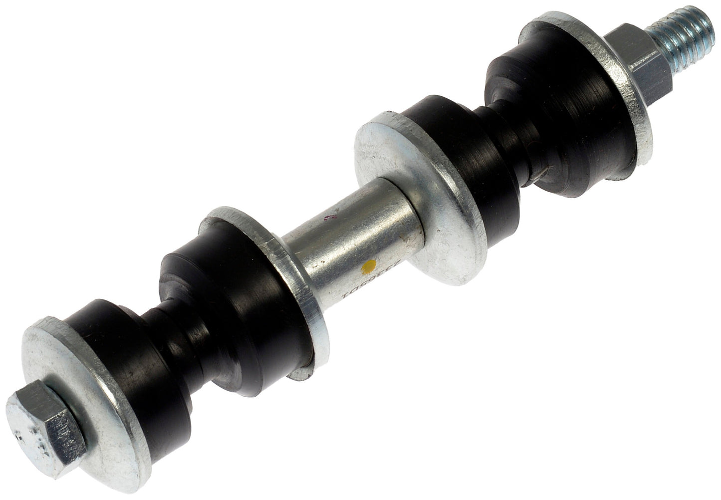 SK7305PR Передняя стойка стабилизатора поперечной устойчивости, серия Premium Chassis