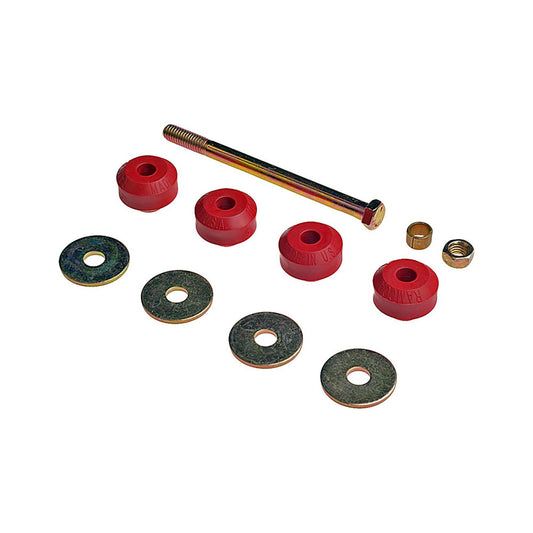 SK7348PR Front Sway Bar Link, Premium Chassis Series