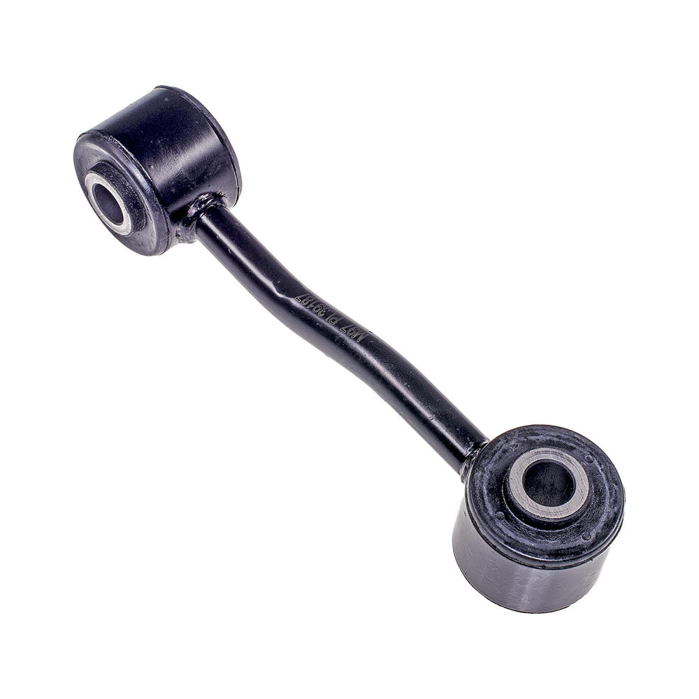 SK7391PR Передняя стойка стабилизатора поперечной устойчивости, серия Premium Chassis