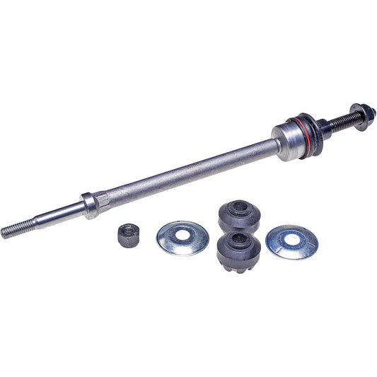 SK7422XL Front Sway Bar Link, Premium Chassis Series
