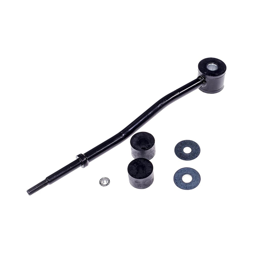 SK80036PR Задний стабилизатор поперечной устойчивости, серия Premium Chassis