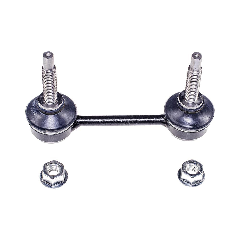 SK80102PR Задний стабилизатор поперечной устойчивости, серия Premium Chassis