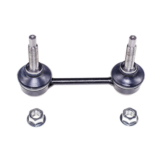 SK80102PR Задний стабилизатор поперечной устойчивости, серия Premium Chassis