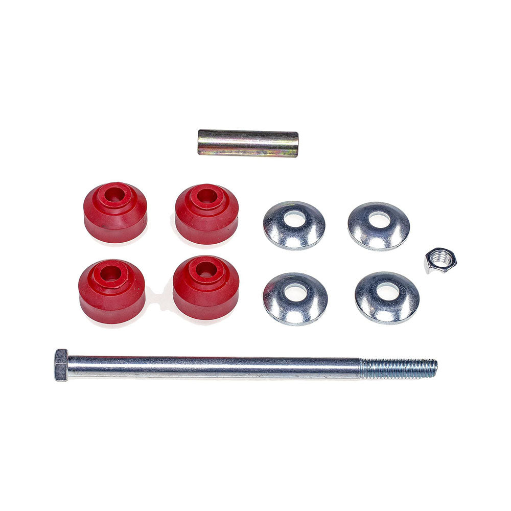 SK8097PR Передняя стойка стабилизатора поперечной устойчивости, серия Premium Chassis