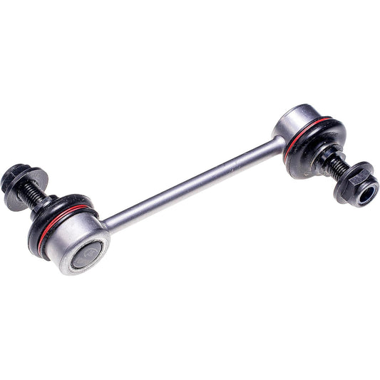 SK90132XL Rear Sway Bar Link, Premium Chassis Series