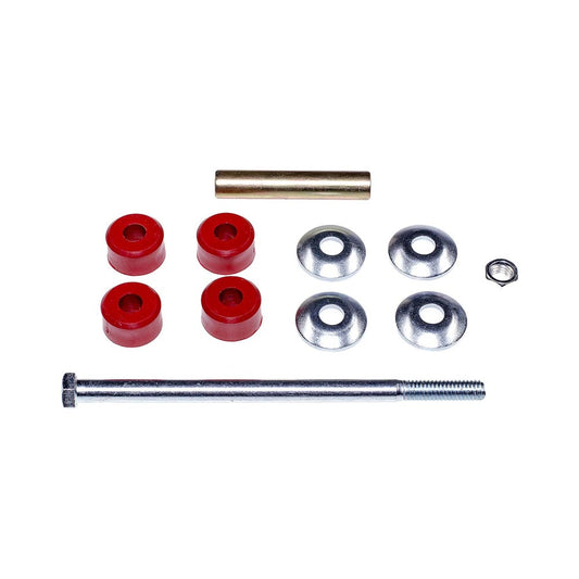 SK90249PR Front Sway Bar Link, Premium Chassis Series