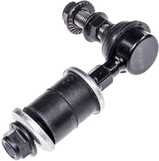 SK90354XL Передняя стойка стабилизатора поперечной устойчивости, серия Premium Chassis