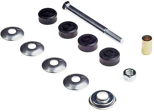 SK90390PR Передняя стойка стабилизатора поперечной устойчивости, серия Premium Chassis