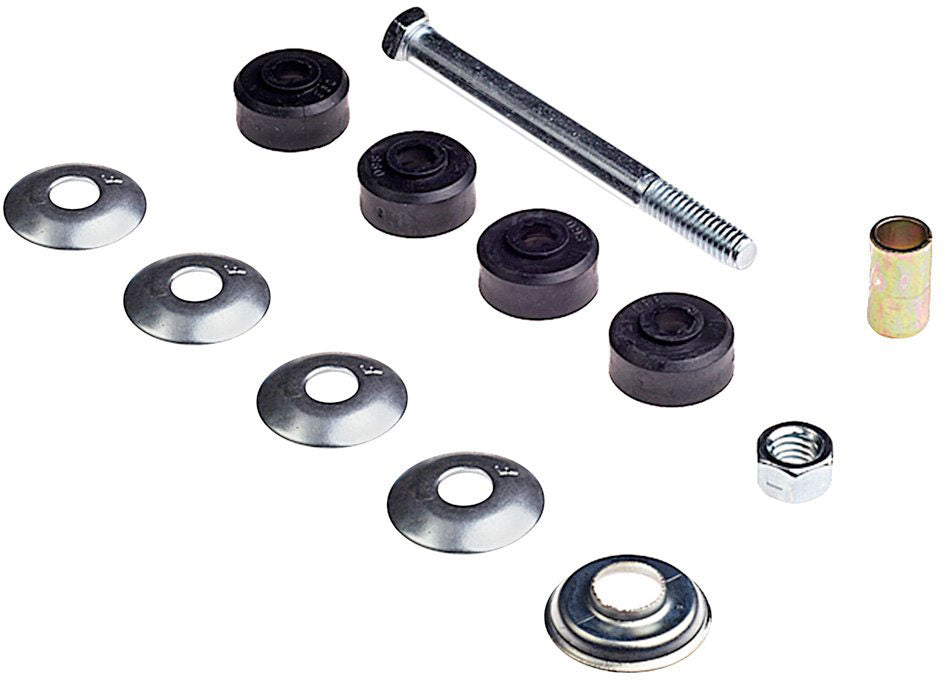 SK90390PR Передняя стойка стабилизатора поперечной устойчивости, серия Premium Chassis