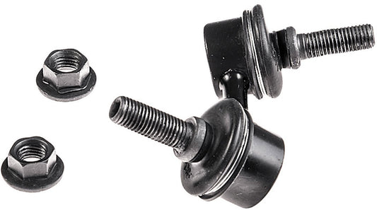 SK90455XL Front, Passenger Side Sway Bar Link, Premium Chassis Series