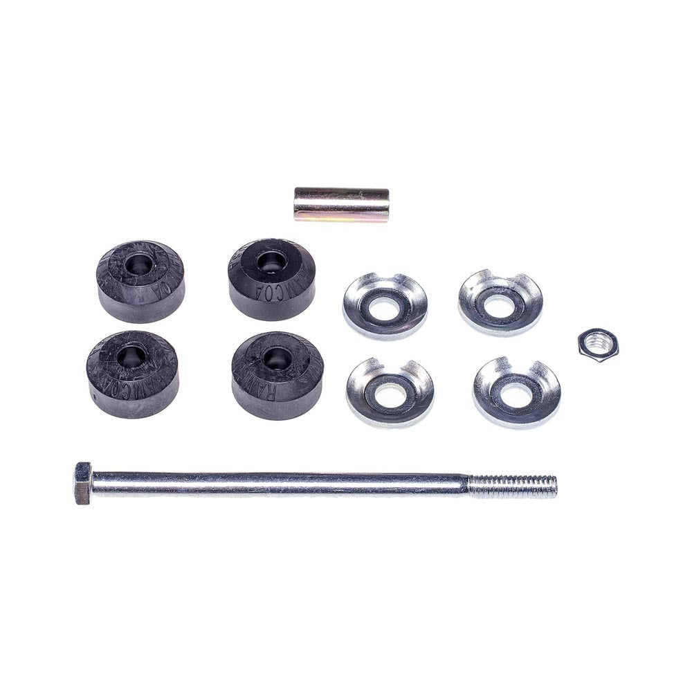 SK9223PR Front Sway Bar Link, Premium Chassis Series