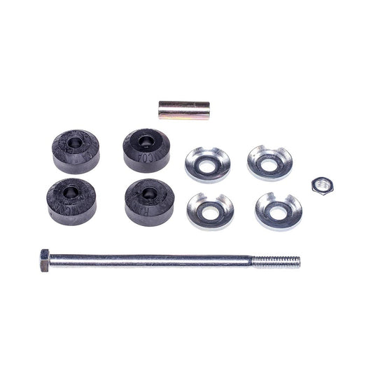 SK9223PR Front Sway Bar Link, Premium Chassis Series