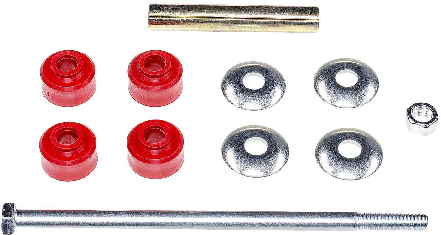 SK9225PR Передняя стойка стабилизатора поперечной устойчивости, серия Premium Chassis