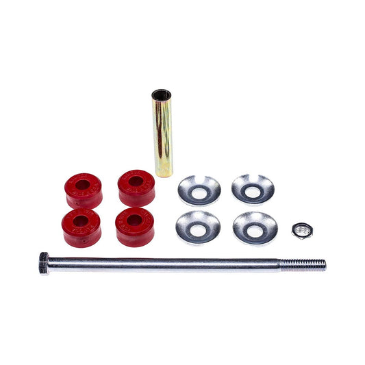 SK9226PR Front Sway Bar Link, Premium Chassis Series