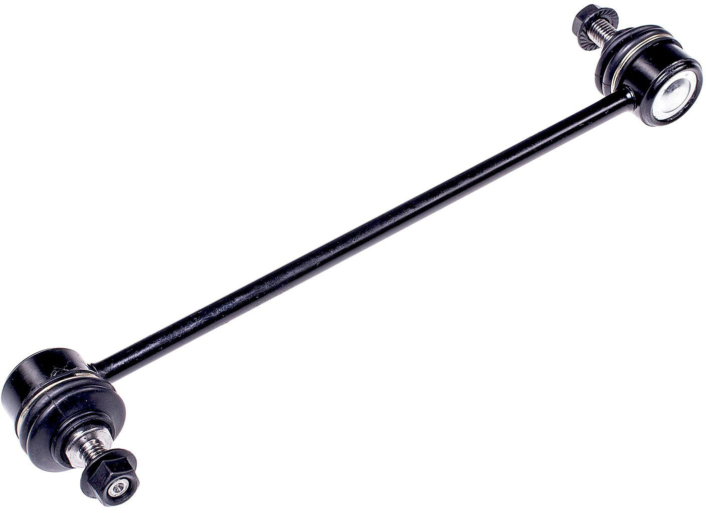 SL14035XL Front Sway Bar Link, Premium Chassis Series