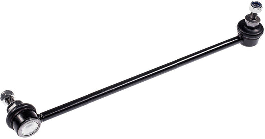 SL14052PR Front, Passenger Side Sway Bar Link, Premium Chassis Series