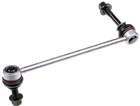 SL14162XL Front, Passenger Side Sway Bar Link, Premium Chassis Series