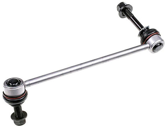 SL14162XL Front, Passenger Side Sway Bar Link, Premium Chassis Series