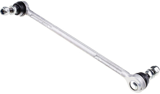 SL14163XL Front, Driver Side Sway Bar Link, Premium Chassis Series