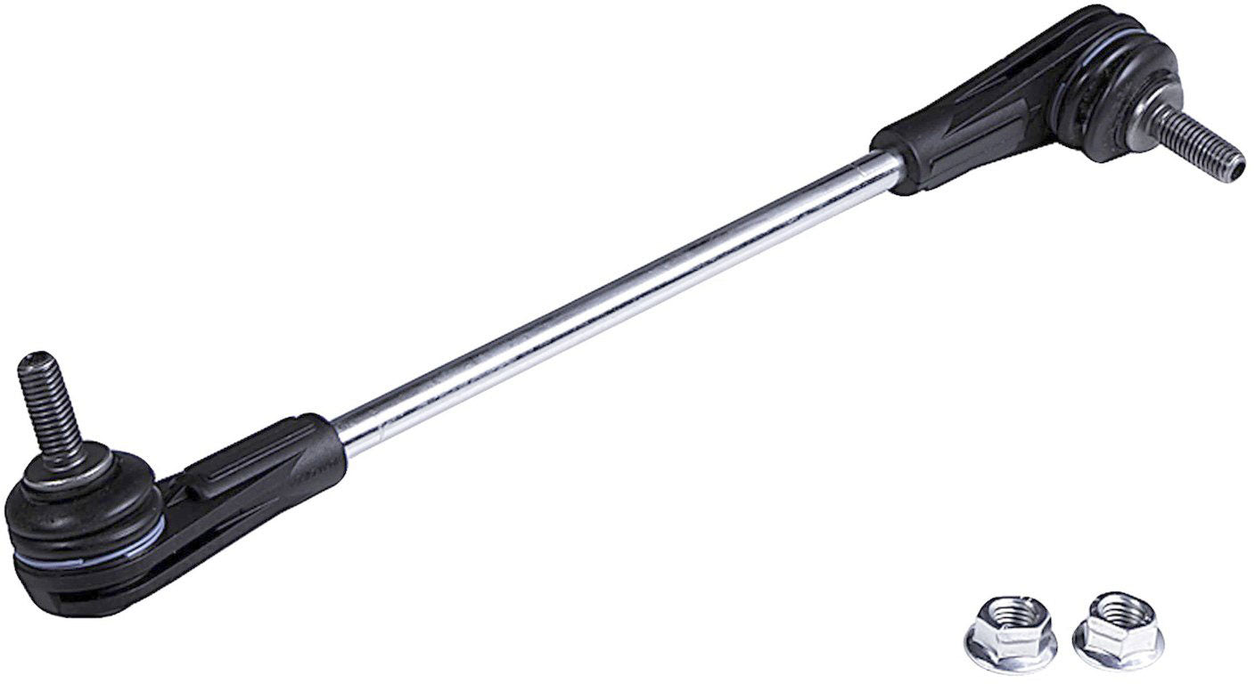 SL14222PR Передняя тяга стабилизатора поперечной устойчивости со стороны пассажира, шасси серии Premium