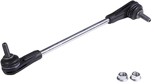 SL14222PR Передняя тяга стабилизатора поперечной устойчивости со стороны пассажира, шасси серии Premium