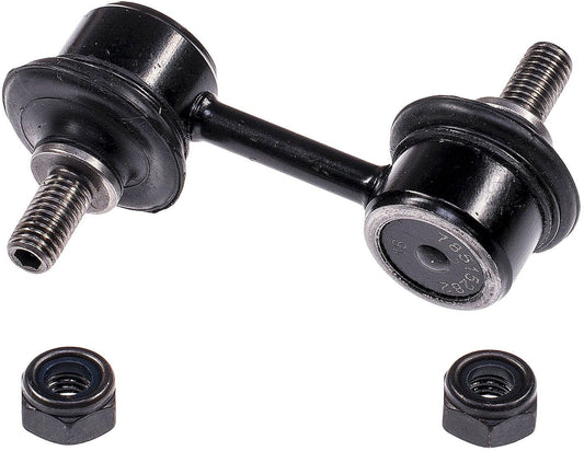 Задний стабилизатор поперечной устойчивости SL14515PR, серия Premium Chassis