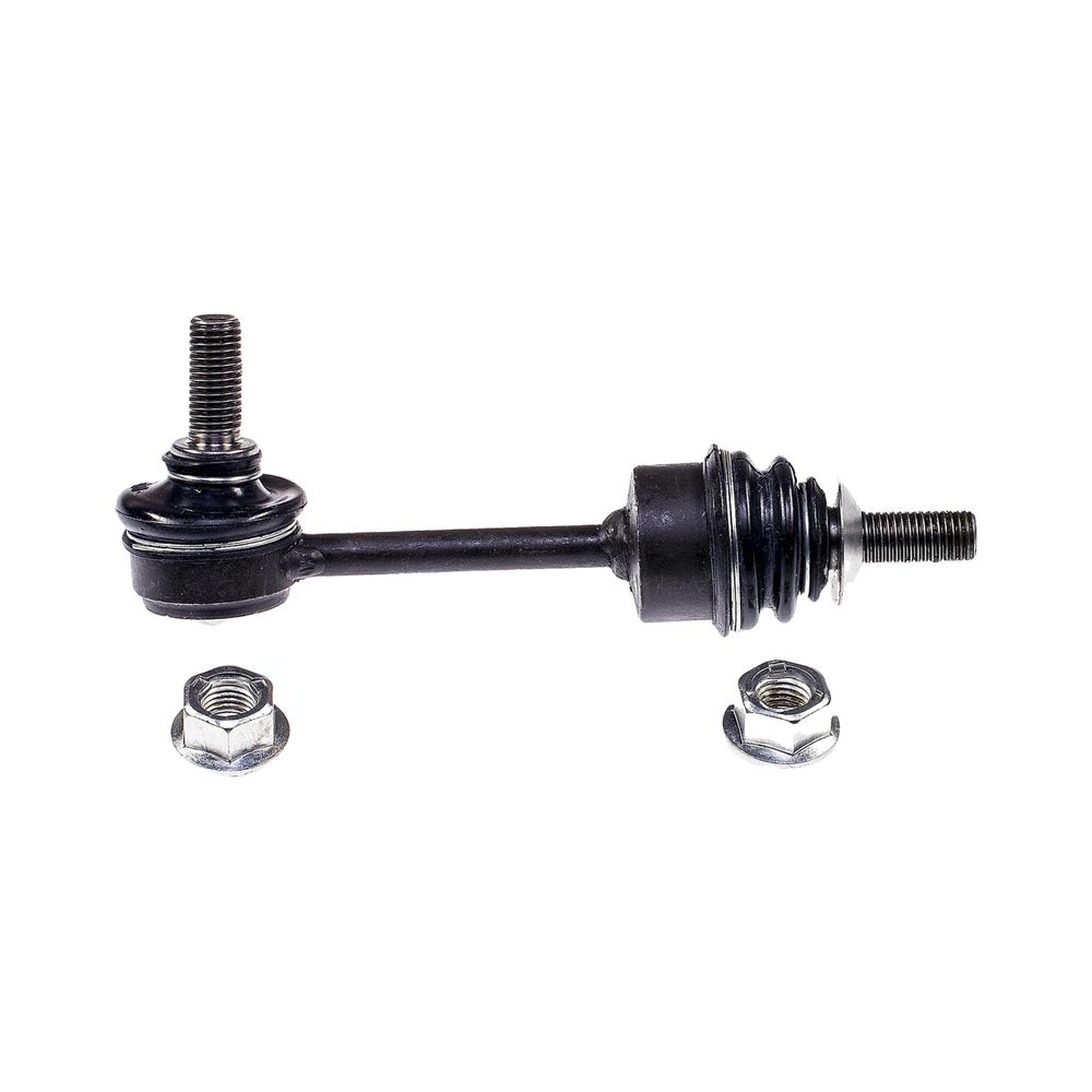 SL14555PR Rear Sway Bar Link, Premium Chassis Series