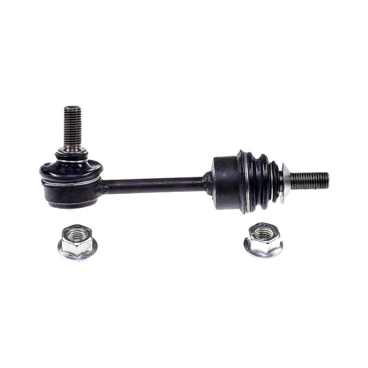 SL14555PR Rear Sway Bar Link, Premium Chassis Series