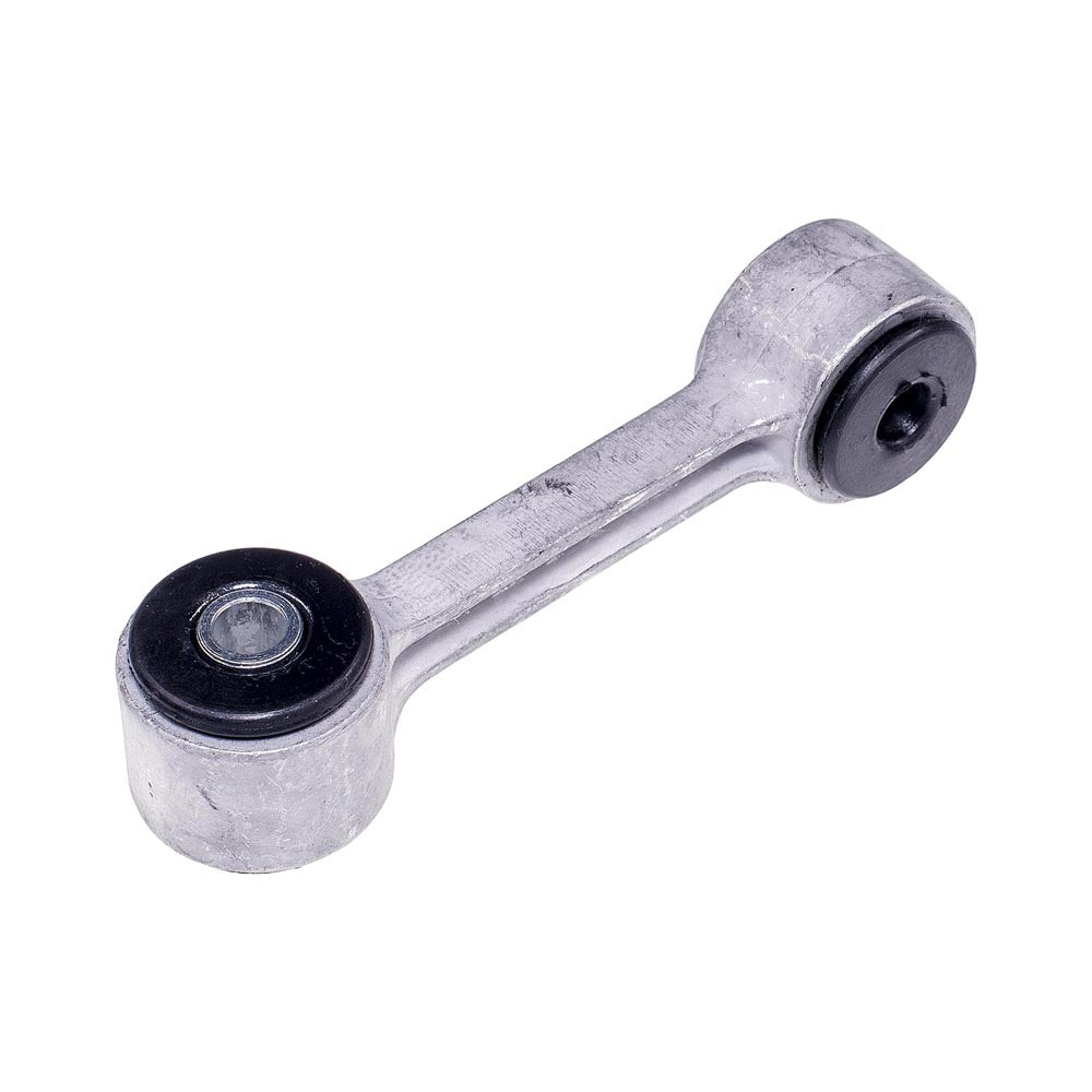 SL14635PR Rear Sway Bar Link, Premium Chassis Series