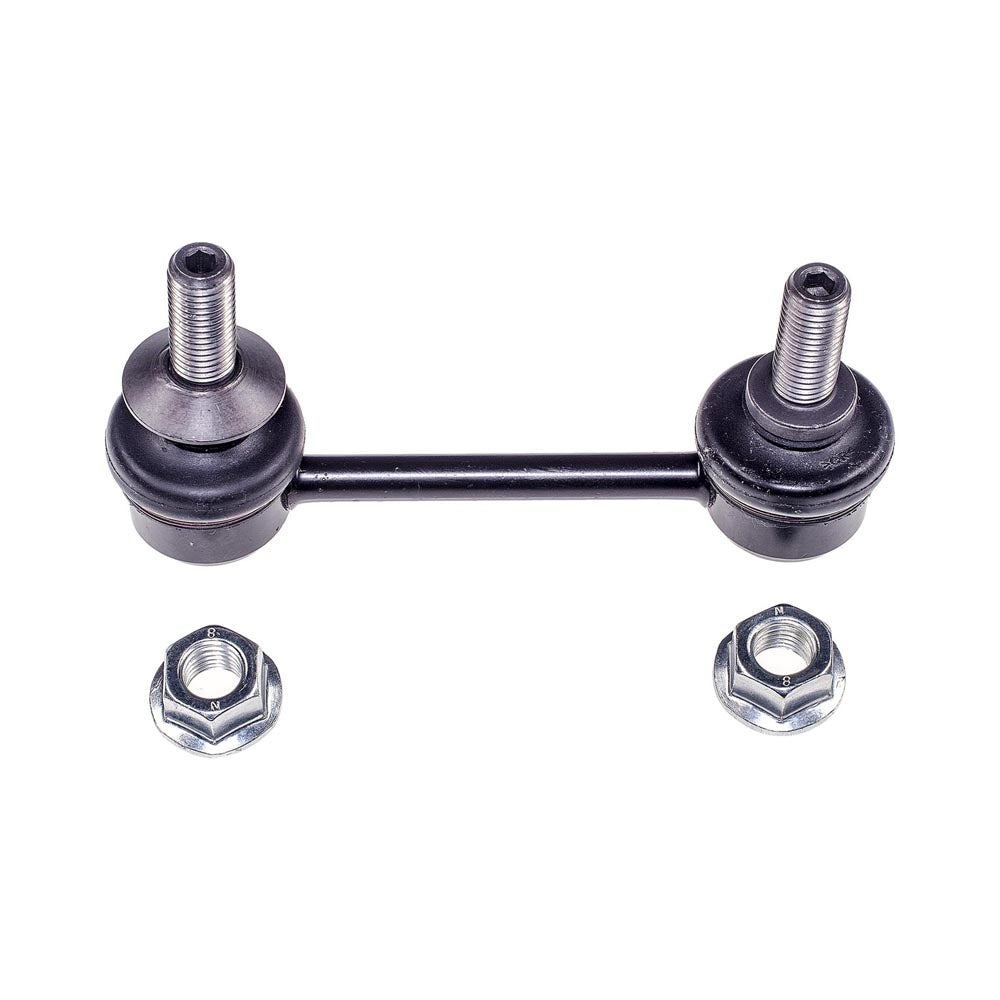 SL14685PR Rear Sway Bar Link, Premium Chassis Series