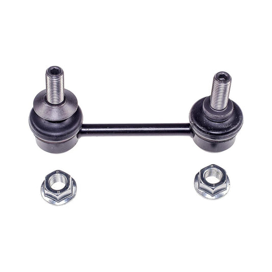 SL14685PR Rear Sway Bar Link, Premium Chassis Series