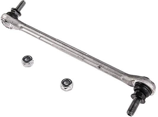 SL21095XL Front Sway Bar Link, Premium Chassis Series
