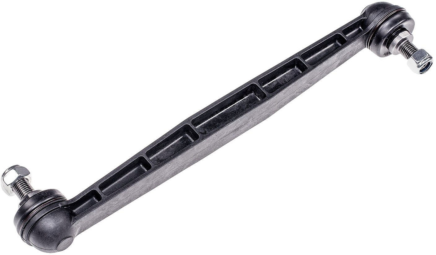 SL22025PR Передняя стойка стабилизатора поперечной устойчивости, серия Premium Chassis