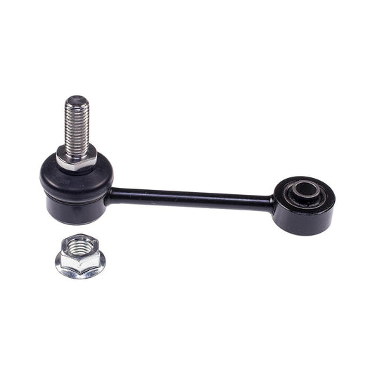 SL24025PR Front Sway Bar Link, Premium Chassis Series