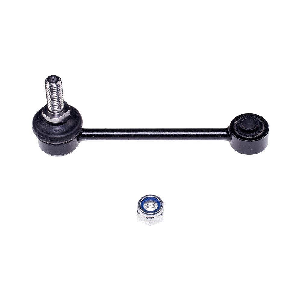 SL24065PR Передняя стойка стабилизатора поперечной устойчивости, серия Premium Chassis