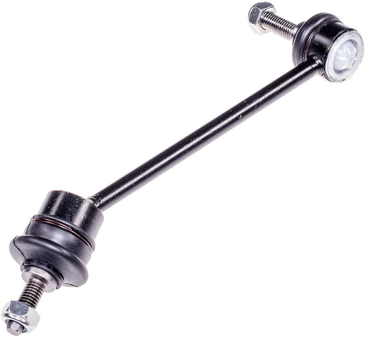 SL24502PR Rear, Passenger Side Sway Bar Link, Premium Chassis Series