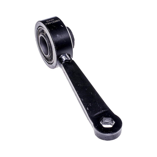 SL28081PR Front, Driver Side Sway Bar Link, Premium Chassis Series