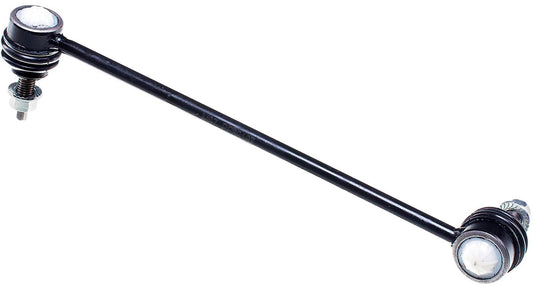 Тяга стабилизатора поперечной устойчивости SL28095XL, серия Premium Chassis