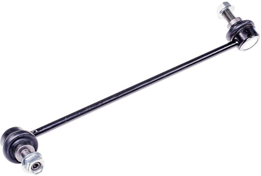 SL28141PR Передняя тяга стабилизатора поперечной устойчивости со стороны водителя, шасси серии Premium
