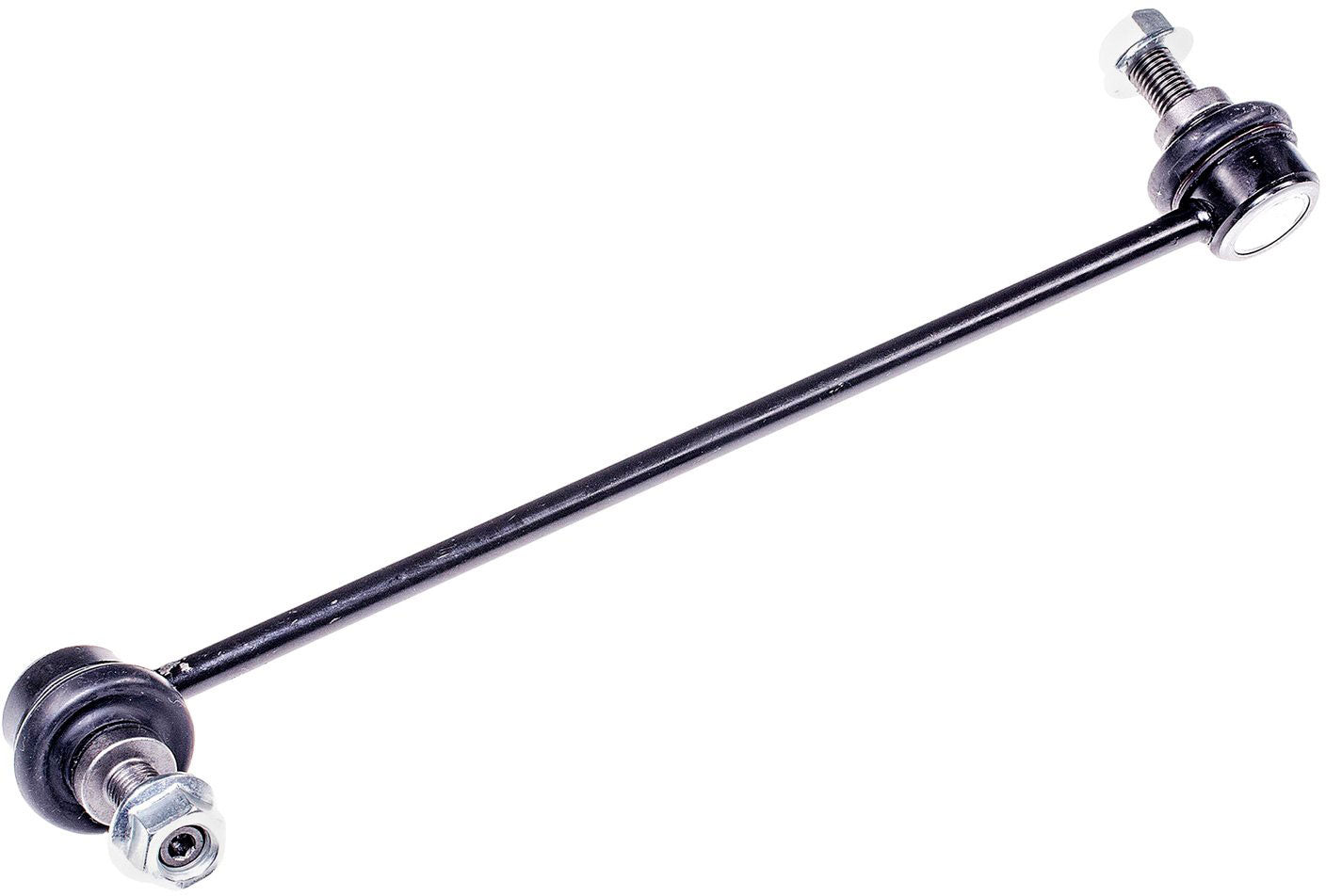 SL28141PR Передняя тяга стабилизатора поперечной устойчивости со стороны водителя, шасси серии Premium