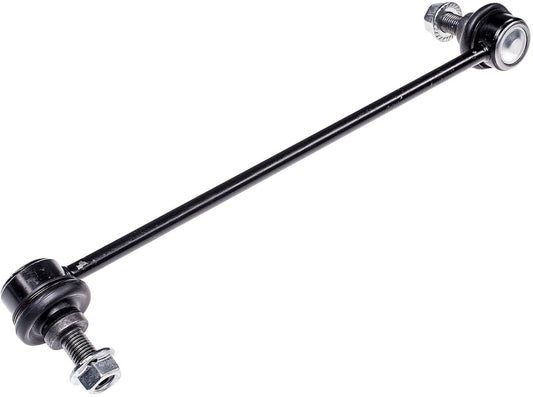 SL28142PR Front, Passenger Side Sway Bar Link, Premium Chassis Series
