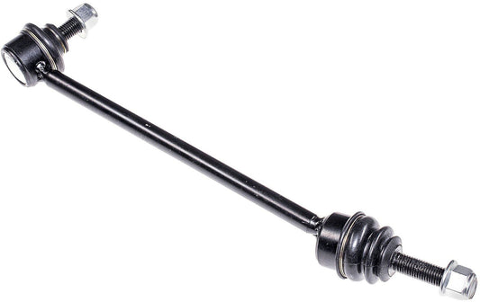 SL28201PR Передняя тяга стабилизатора поперечной устойчивости со стороны водителя, шасси серии Premium