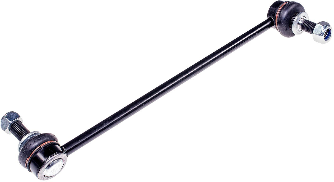SL28321PR Front, Driver Side Sway Bar Link, Premium Chassis Series